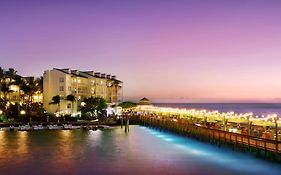 Ocean Key Resort & Spa