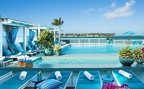 Ocean Key Resort Key West Fl